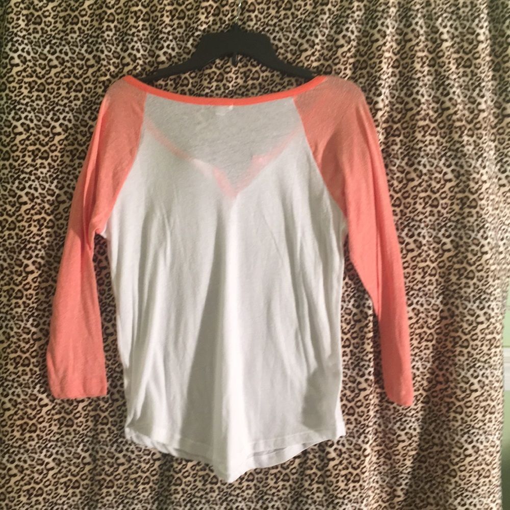 Gap - Picture 5 of 5